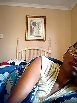 bustybillies online show from September 2025 05:57:02 AM