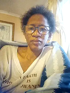 bustybillies online show from October 2025 05:38:01 AM