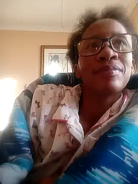 bustybillies online show from October 2025 04:23:02 AM