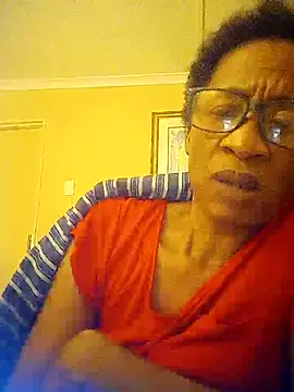 bustybillies online show from November 2025 05:49:01 PM