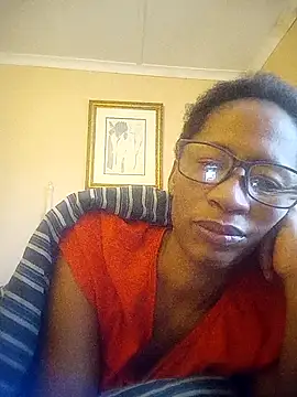 bustybillies online show from December 2025 03:48:01 AM