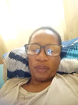 bustybillies online show from January 2026 05:01:02 AM