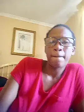 bustybillies online show from February 2026 10:32:02 AM