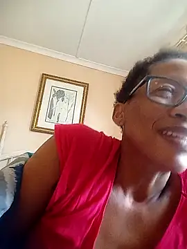 bustybillies online show from February 2026 07:51:01 AM