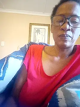 bustybillies online show from February 2026 04:36:01 PM