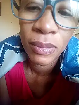 bustybillies online show from February 2026 04:42:01 AM