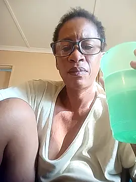 bustybillies online show from February 2026 06:26:01 AM