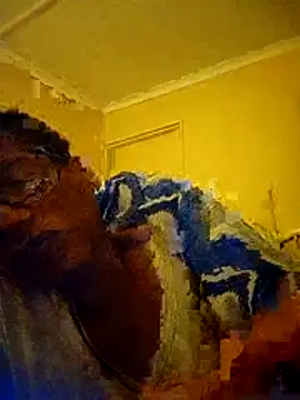 bustybillies online show from February 2026 09:04:01 PM