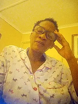 bustybillies online show from March 2026 04:37:01 PM