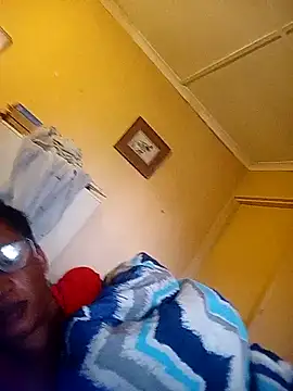 bustybillies online show from April 2026 04:34:01 AM