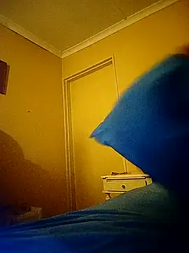 bustybillies online show from April 2026 01:43:01 AM