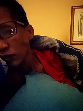 bustybillies online show from April 2026 12:35:01 AM