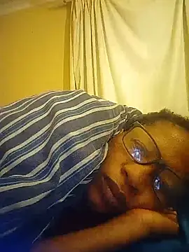Snapshot of bustybillies chatting on July 2026 03:52:02 AM bustybillies online show from July 2026 03:52:02 AM