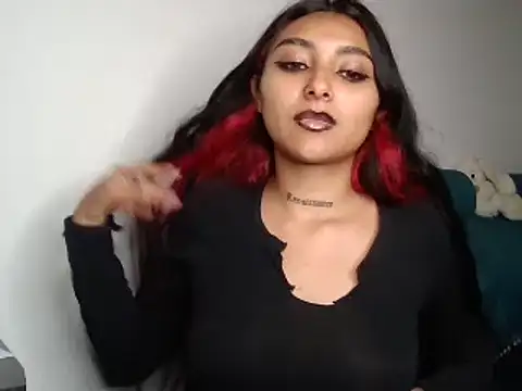 annibaby 88 online show from February 2025 03:20:01 AM