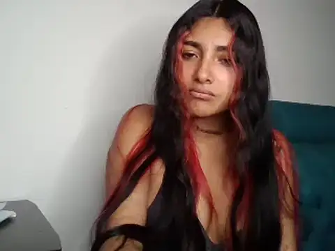 annibaby 88 online show from March 2025 03:18:02 AM