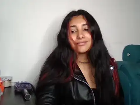 annibaby 88 online show from March 2025 02:45:01 AM