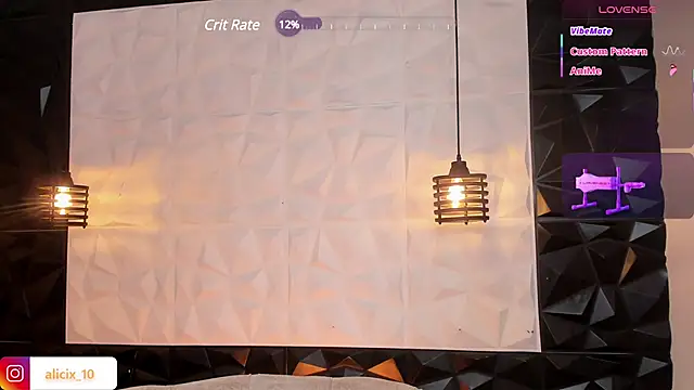 aliccecooper online show from February 2025 02:55:02 PM