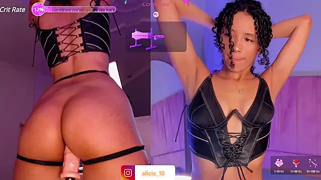 aliccecooper online show from March 2025 11:32:01 AM