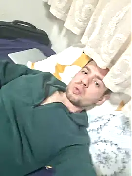 dnnzzcrynn online show from March 2025 01:42:02 AM