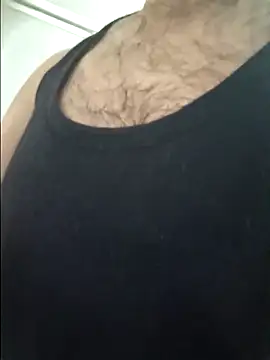 dnnzzcrynn online show from November 2025 02:22:01 PM