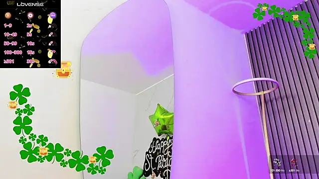 ebonydreams01 online show from March 2025 06:12:02 PM