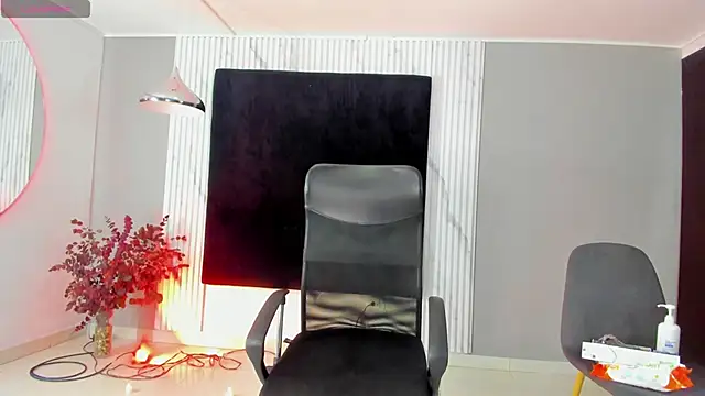 ebonydreams01 online show from September 2025 11:59:01 AM