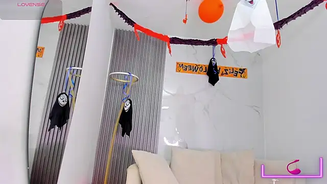 ebonydreams01 online show from November 2025 11:54:01 AM