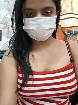 Myloveurvi online show from January 2025 08:53:02 AM