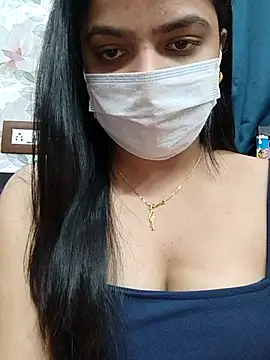 Myloveurvi online show from September 2025 02:49:01 PM