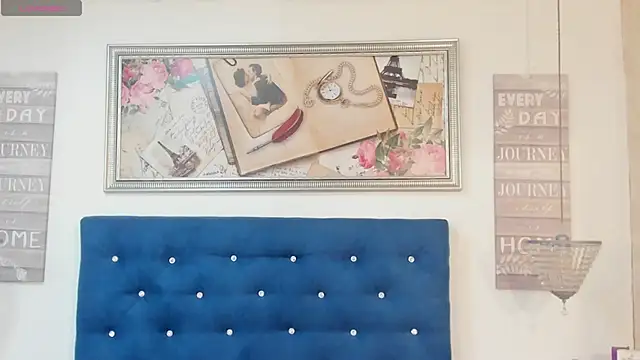 sofiaclauss online show from February 2025 03:34:02 AM