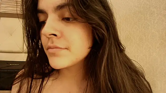 sofiaclauss online show from September 2025 11:59:02 PM