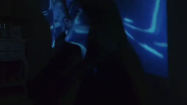 sofiaclauss online show from October 2025 10:16:02 AM