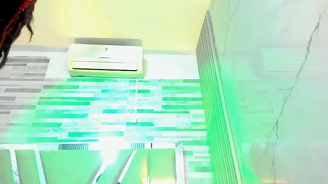 ebony march online show from December 2025 06:36:02 PM