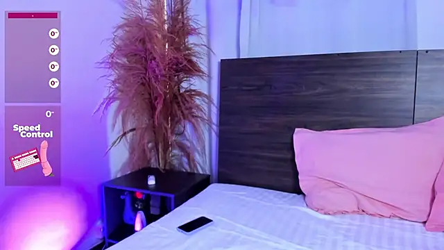 Martina Miiller online show from February 2025 12:58:02 PM