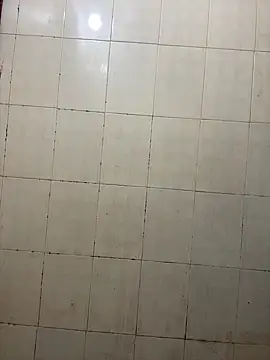 SinfulSensation online show from January 2025 12:45:02 PM