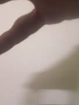 SinfulSensation online show from January 2025 03:04:01 PM