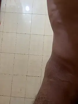 SinfulSensation online show from February 2025 08:00:02 AM