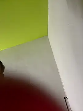 SinfulSensation online show from February 2025 03:37:02 PM