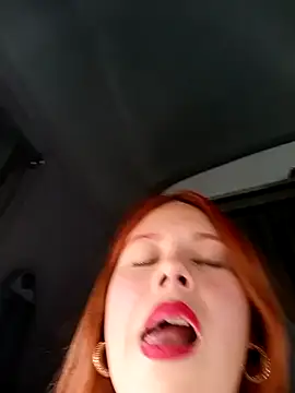 aurora sky11 online show from January 2025 09:05:02 PM