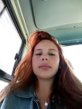 aurora sky11 online show from January 2025 10:02:01 PM