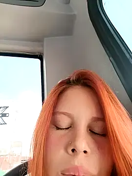 aurora sky11 online show from January 2025 06:35:01 PM