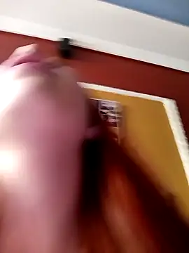 aurora sky11 online show from January 2025 09:39:02 PM