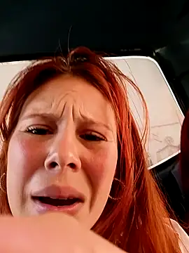 aurora sky11 online show from January 2025 10:11:02 PM