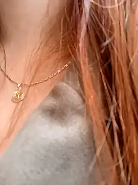 aurora sky11 online show from February 2025 10:43:02 PM