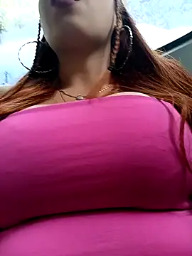 aurora sky11 online show from February 2025 06:55:01 PM