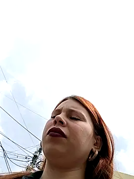 aurora sky11 online show from February 2025 06:47:02 PM