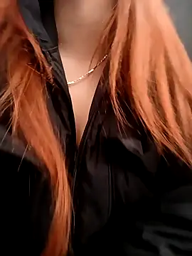 aurora sky11 online show from February 2025 10:25:02 PM