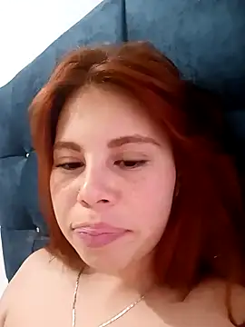 aurora sky11 online show from February 2025 10:59:02 PM