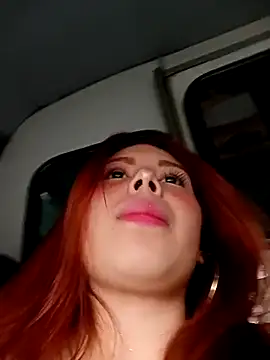 aurora sky11 online show from February 2025 07:09:01 PM