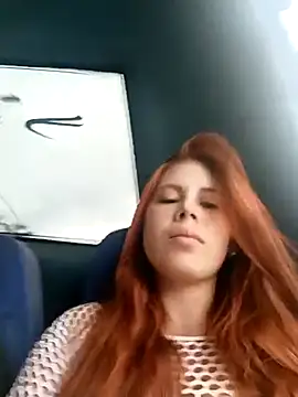 aurora sky11 online show from February 2025 08:41:01 PM